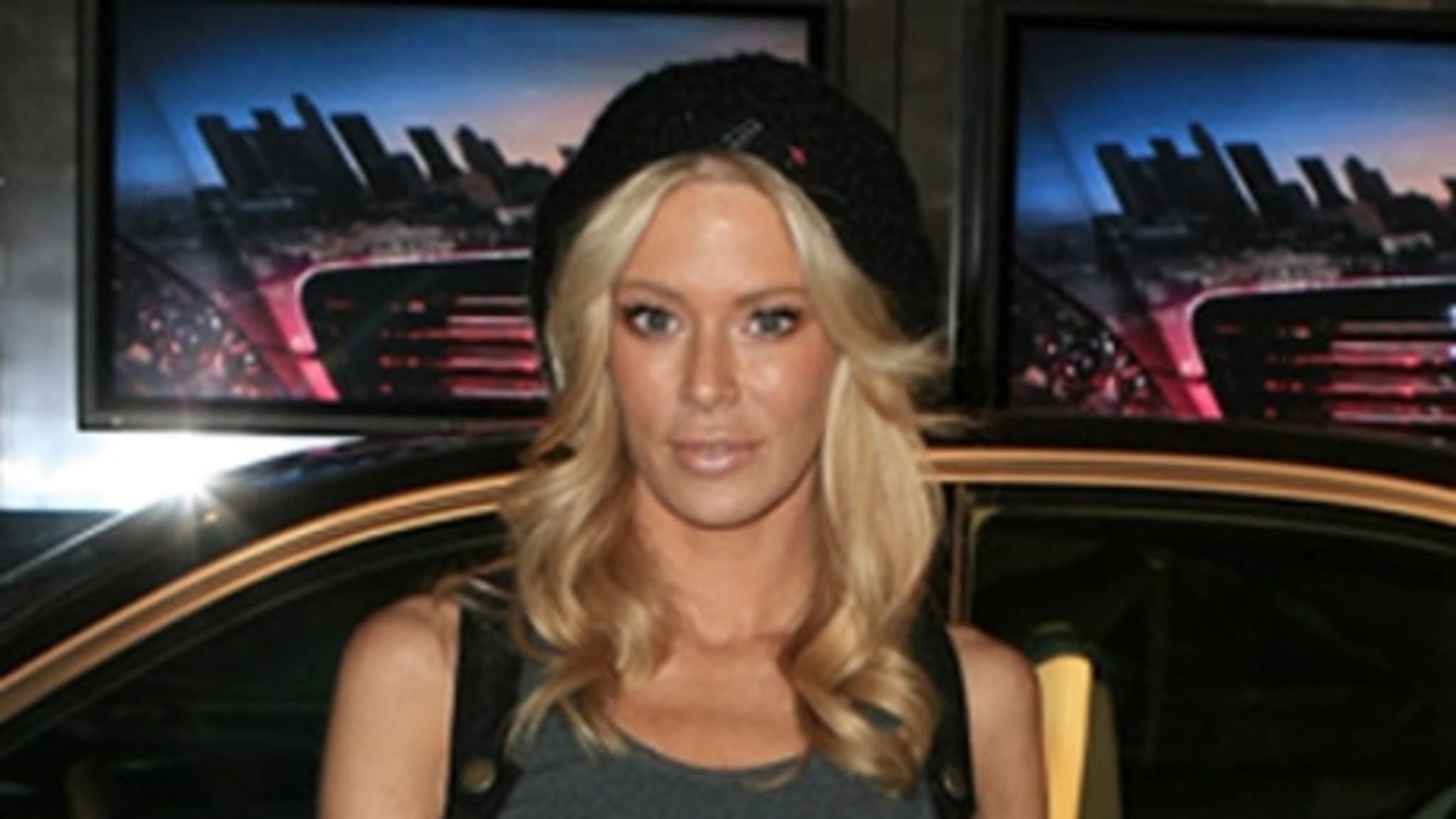 Ex-Porn Star Jenna Jameson Gets Married to Milagros Ocampo
