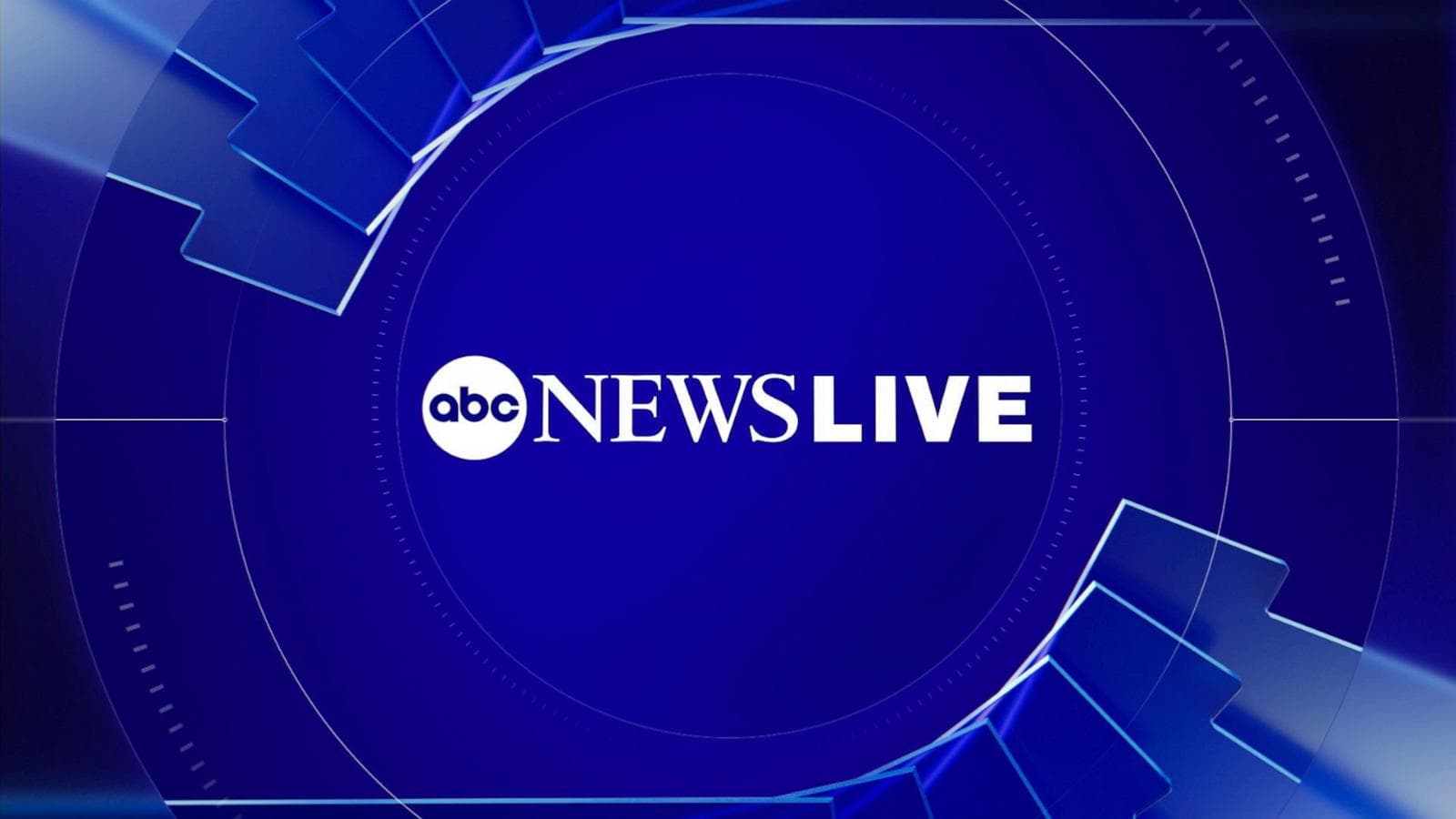 LIVE: ABC News Live
