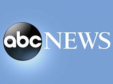 US missionary kidnapped in Niger is released after 9 months in captivity
