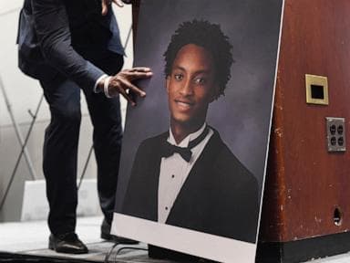 Congressional Black Caucus urges DOJ to review Nolan Wells case