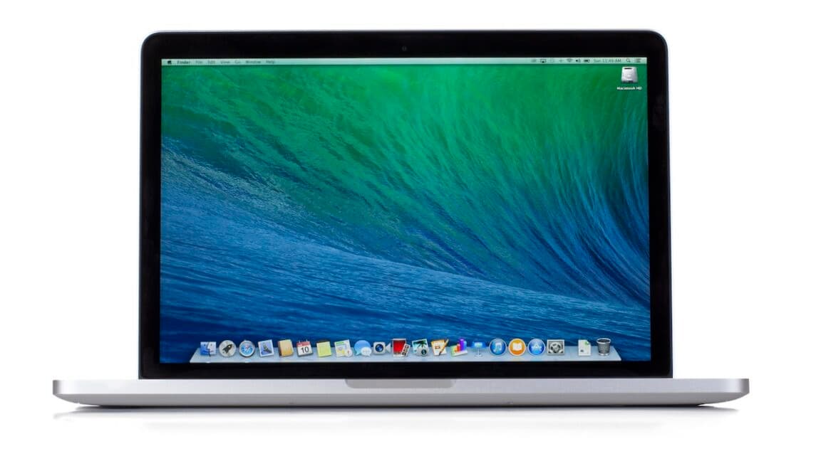 Vulnerability giving attackers full control of Macs is under active exploitation