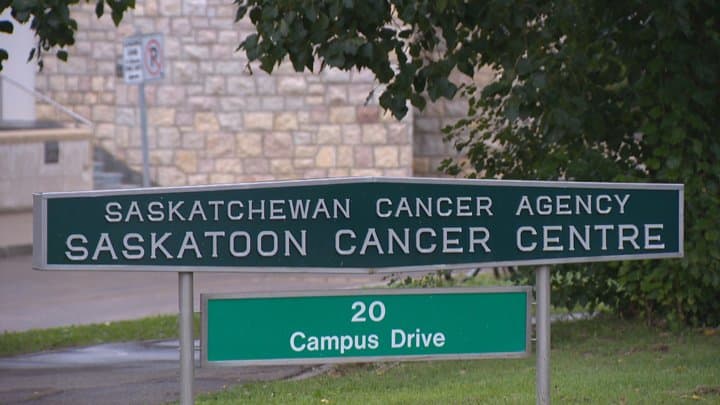Saskatchewan Cancer Agency calls on residents to join province’s largest health research projec