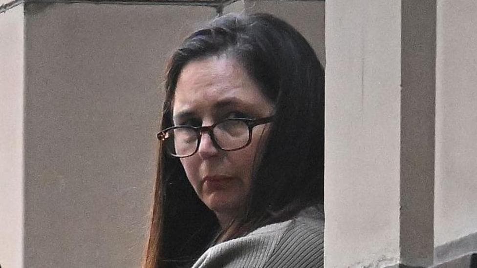 Mushroom murderer Erin Patterson is appealing - here's what you need to know