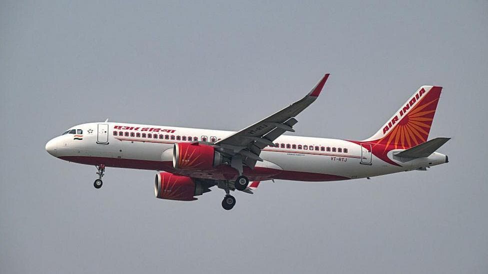Air India pilot's reported cannabis test: What it can and can't tell investigators