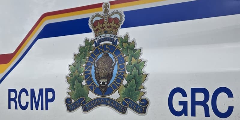 Two Dead Following TCH Crash near Southern Harbour Last Week