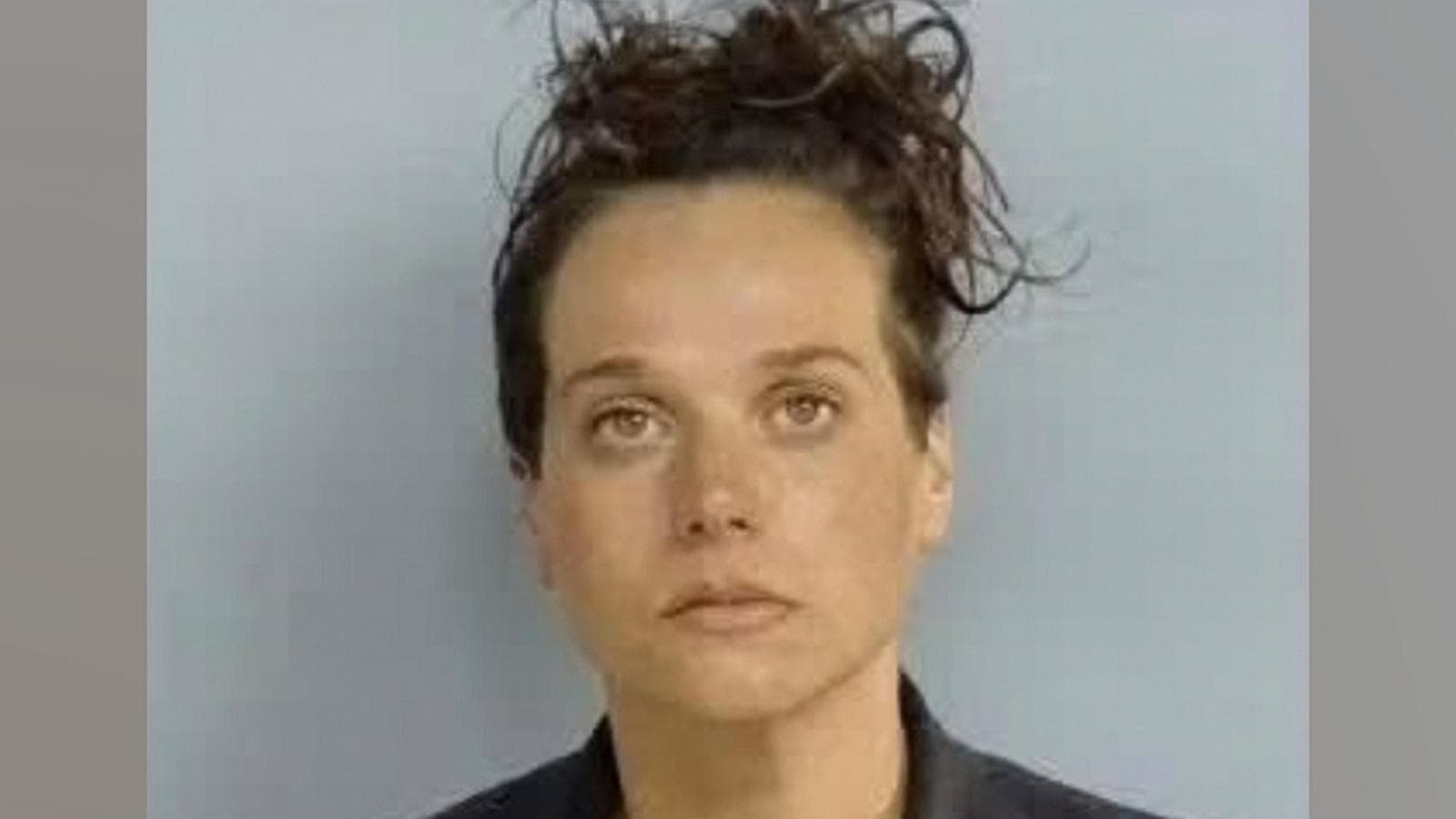 'Master manipulator' murder suspect Isabelle Johnson arrested
