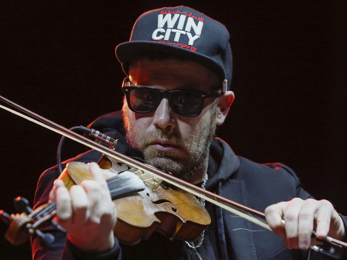 Ashley MacIsaac ends defamation suit over Google AI sex-offender claim